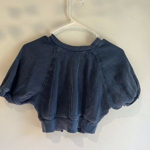 Urban Outfitters Sweatshirt
